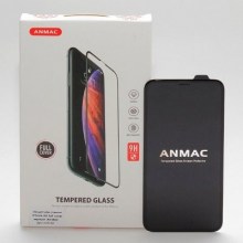 iPhone 11 XR Full Cover ANMAC-min